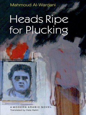 cover image of Heads Ripe for Plucking
